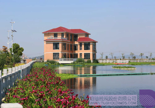 ׯ����Ϸ��(�й���)���޹�˾����