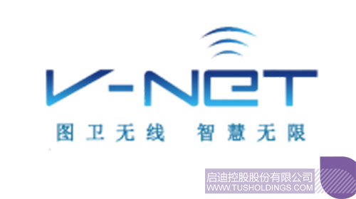 ׯ����Ϸ��(�й���)���޹�˾����