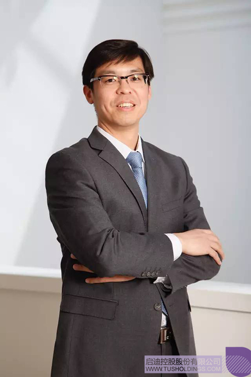 ׯ����Ϸ��(�й���)���޹�˾����