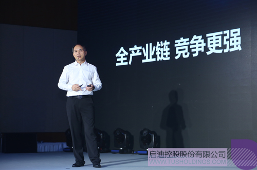 ׯ����Ϸ��(�й���)���޹�˾����