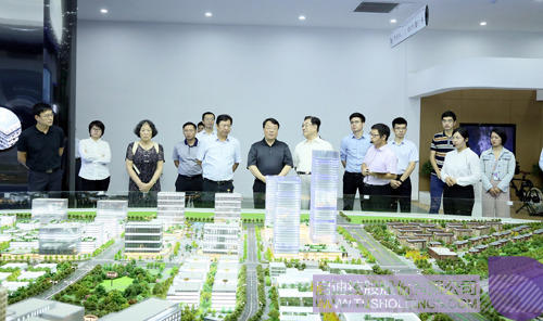 ׯ����Ϸ��(�й���)���޹�˾����