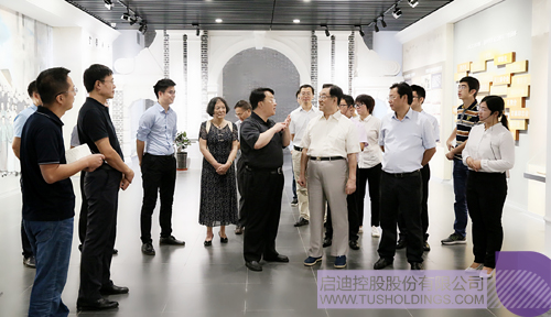 ׯ����Ϸ��(�й���)���޹�˾����