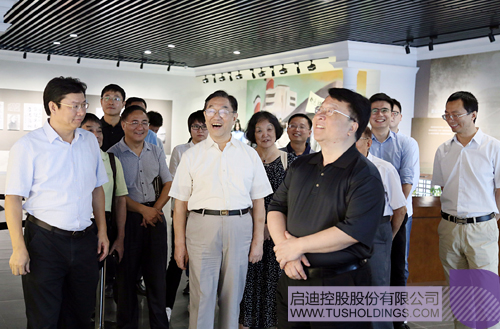 ׯ����Ϸ��(�й���)���޹�˾����