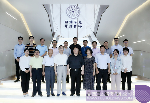 ׯ����Ϸ��(�й���)���޹�˾����