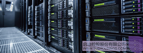 ׯ����Ϸ��(�й���)���޹�˾����