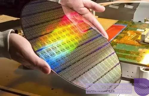 ׯ����Ϸ��(�й���)���޹�˾����