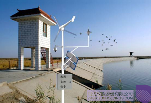 ׯ����Ϸ��(�й���)���޹�˾����