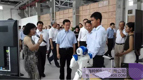 ׯ����Ϸ��(�й���)���޹�˾����