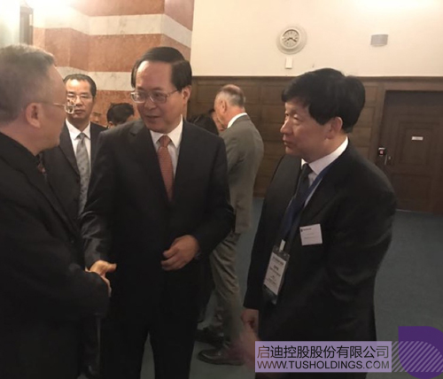 ׯ����Ϸ��(�й���)���޹�˾����