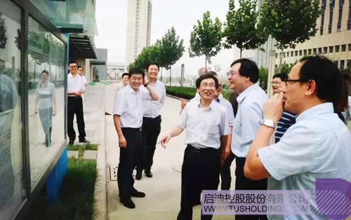 ׯ����Ϸ��(�й���)���޹�˾����