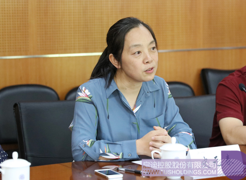 ׯ����Ϸ��(�й���)���޹�˾����