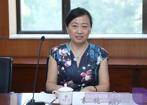 ׯ����Ϸ��(�й���)���޹�˾����