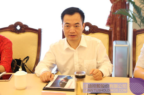 ׯ����Ϸ��(�й���)���޹�˾����