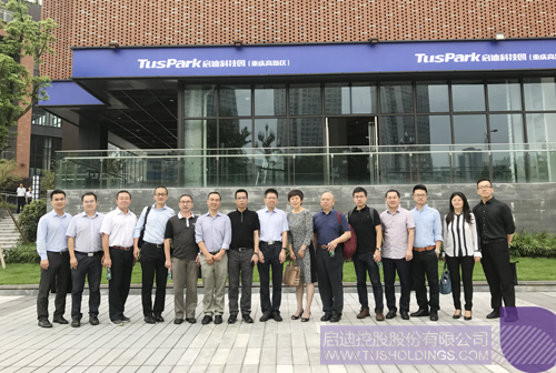 ׯ����Ϸ��(�й���)���޹�˾����