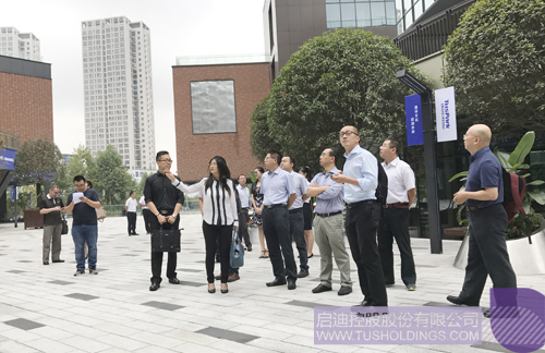 ׯ����Ϸ��(�й���)���޹�˾����