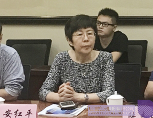 ׯ����Ϸ��(�й���)���޹�˾����