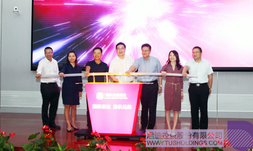 ׯ����Ϸ��(�й���)���޹�˾����