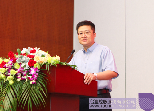 ׯ����Ϸ��(�й���)���޹�˾����