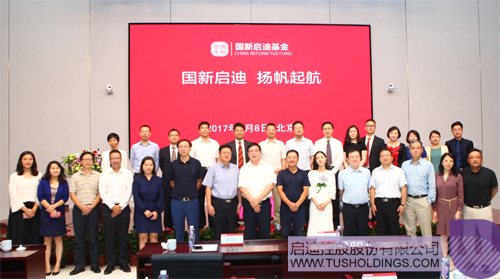 ׯ����Ϸ��(�й���)���޹�˾����