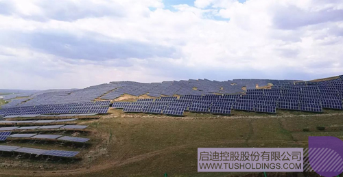 ׯ����Ϸ��(�й���)���޹�˾����