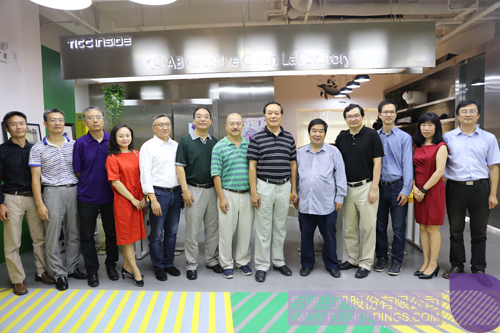 ׯ����Ϸ��(�й���)���޹�˾����