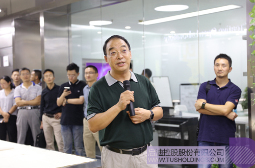 ׯ����Ϸ��(�й���)���޹�˾����