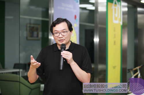 ׯ����Ϸ��(�й���)���޹�˾����