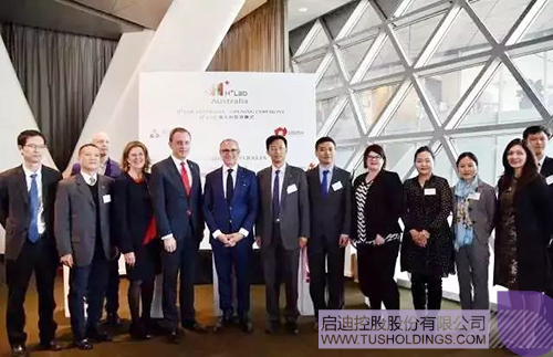 ׯ����Ϸ��(�й���)���޹�˾����