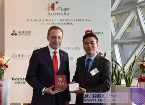 ׯ����Ϸ��(�й���)���޹�˾����