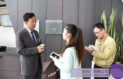 ׯ����Ϸ��(�й���)���޹�˾����