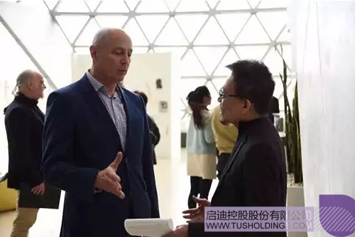 ׯ����Ϸ��(�й���)���޹�˾����