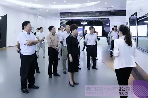 ׯ����Ϸ��(�й���)���޹�˾����