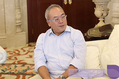 ׯ����Ϸ��(�й���)���޹�˾����