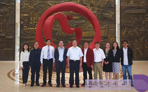 ׯ����Ϸ��(�й���)���޹�˾����