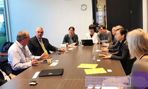 ׯ����Ϸ��(�й���)���޹�˾����