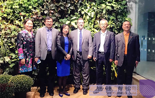 ׯ����Ϸ��(�й���)���޹�˾����