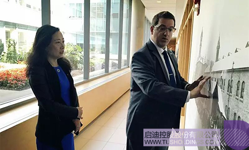 ׯ����Ϸ��(�й���)���޹�˾����