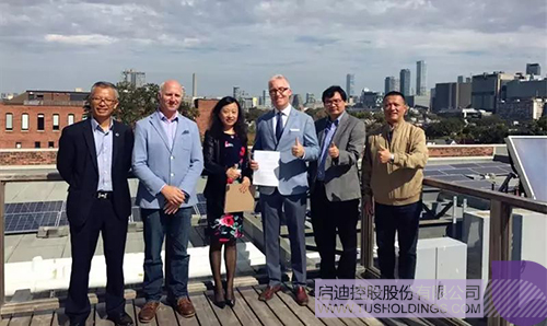 ׯ����Ϸ��(�й���)���޹�˾����