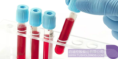 ׯ����Ϸ��(�й���)���޹�˾����