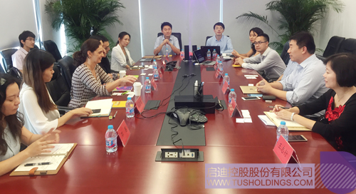 ׯ����Ϸ��(�й���)���޹�˾����