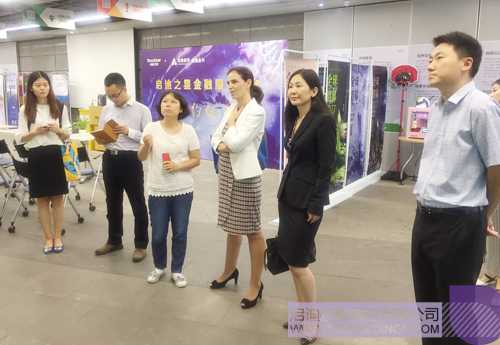 ׯ����Ϸ��(�й���)���޹�˾����