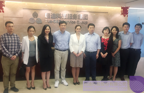 ׯ����Ϸ��(�й���)���޹�˾����