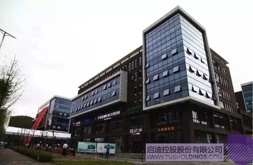 ׯ����Ϸ��(�й���)���޹�˾����