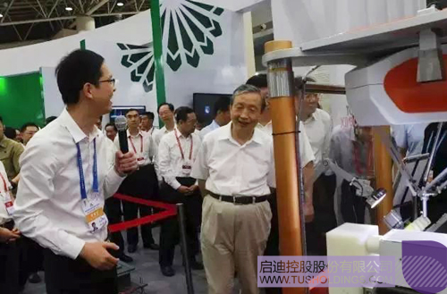 ׯ����Ϸ��(�й���)���޹�˾����