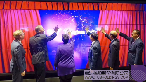 ׯ����Ϸ��(�й���)���޹�˾����