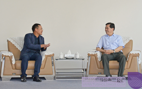 ׯ����Ϸ��(�й���)���޹�˾����