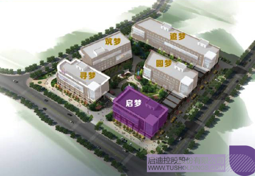 ׯ����Ϸ��(�й���)���޹�˾����