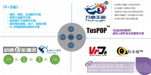 ׯ����Ϸ��(�й���)���޹�˾����