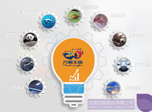 ׯ����Ϸ��(�й���)���޹�˾����