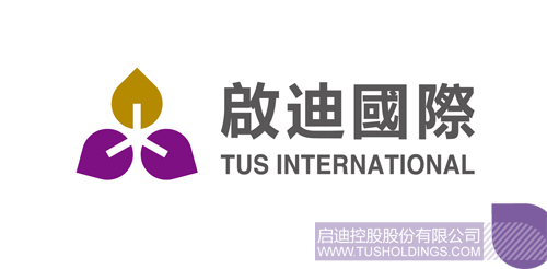 ׯ����Ϸ��(�й���)���޹�˾����